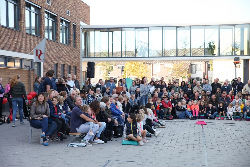 Schoolplein Festival B 613.jpg